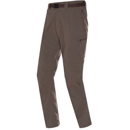 Pantalon Trangoworld Aroche VN 6C0