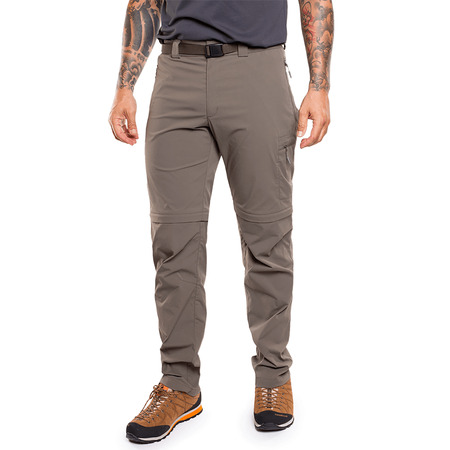 Pantalon Trangoworld Aroche VN 6C0