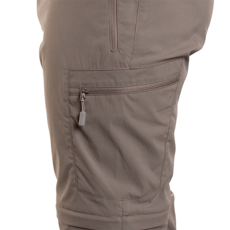 Pantalon Trangoworld Aroche VN 6C0