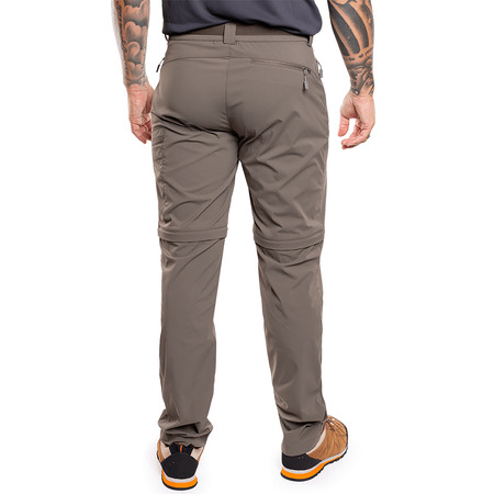 Pantalon Trangoworld Aroche VN 6C0