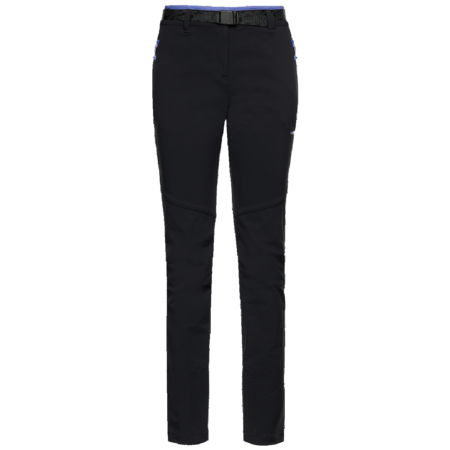 Pantalon Trangoworld Arolla 110