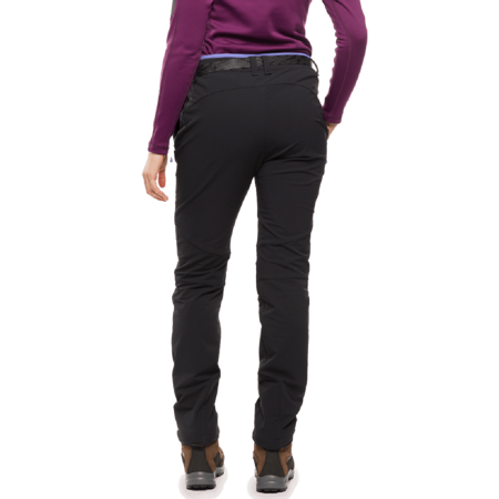 Pantalon Trangoworld Arolla 110