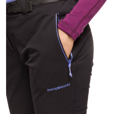 Pantalon Trangoworld Arolla 110