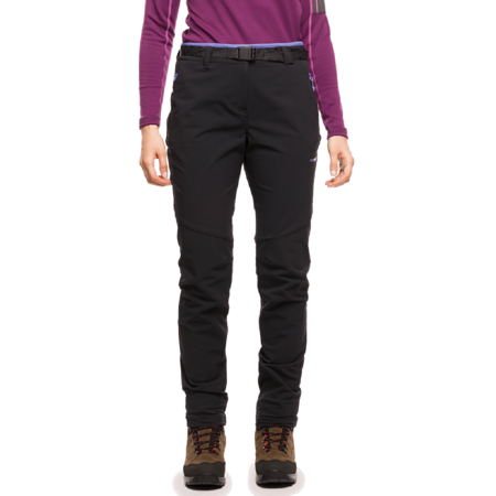 Pantalon Trangoworld Arolla 110