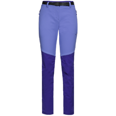 Pantalon Trangoworld Arolla 1EF