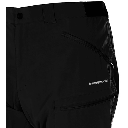 Pantalon amovible Trangoworld Arpont TH 210