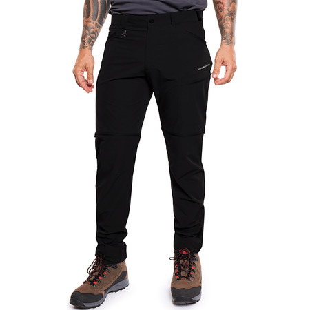 Pantalon amovible Trangoworld Arpont TH 210
