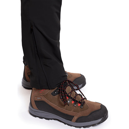 Pantalon amovible Trangoworld Arpont TH 210
