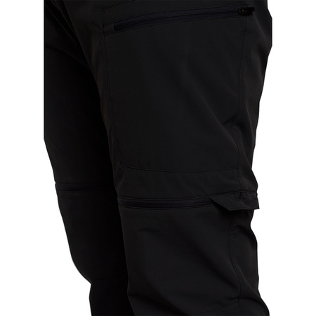 Pantalon amovible Trangoworld Arpont TH 210