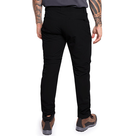 Pantalon amovible Trangoworld Arpont TH 210