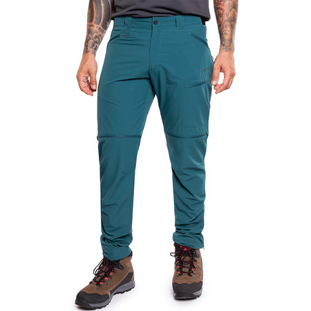 Pantalon amovible Trangoworld Arpont TH 220