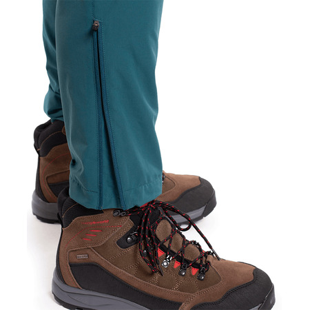Pantalon amovible Trangoworld Arpont TH 220