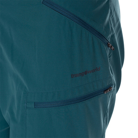 Pantalon amovible Trangoworld Arpont TH 220