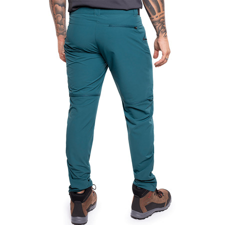Pantalon amovible Trangoworld Arpont TH 220