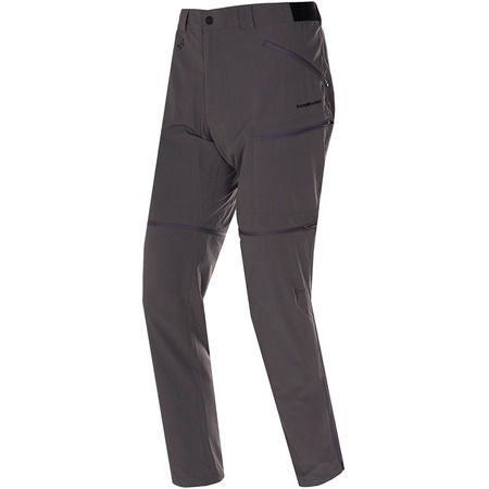 Pantalon amovible Trangoworld Arpont TH 250
