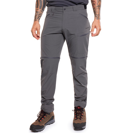 Pantalon amovible Trangoworld Arpont TH 250