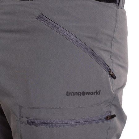 Pantalon amovible Trangoworld Arpont TH 250