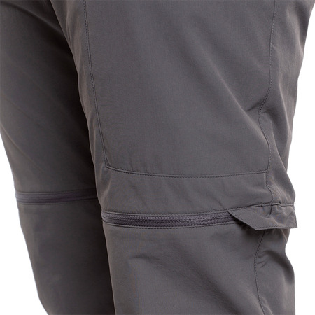 Pantalon amovible Trangoworld Arpont TH 250