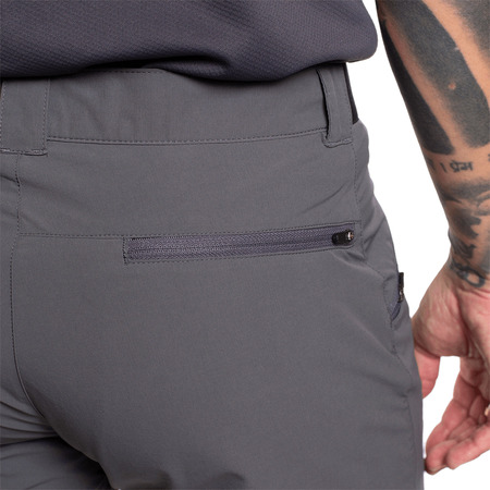 Pantalon amovible Trangoworld Arpont TH 250