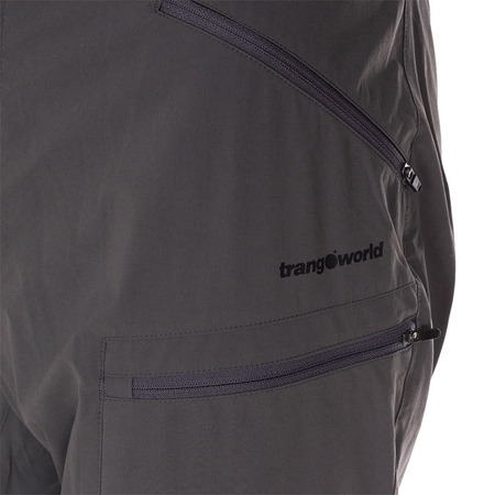 Pantalon amovible Trangoworld Arpont TH 250