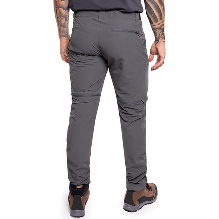 Pantalon amovible Trangoworld Arpont TH 250
