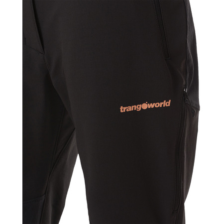 Pantalon Trangoworld Assaly 610