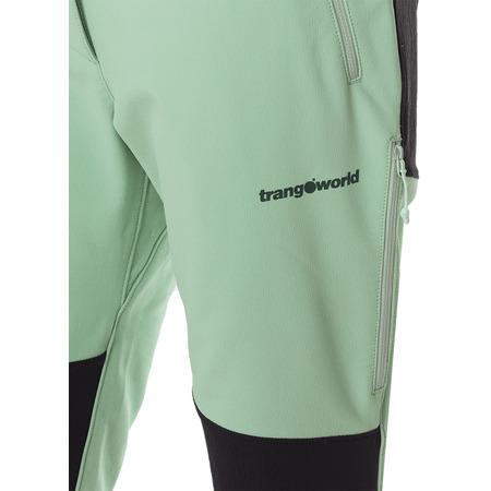 Pantalon Trangoworld Assaly 6R1
