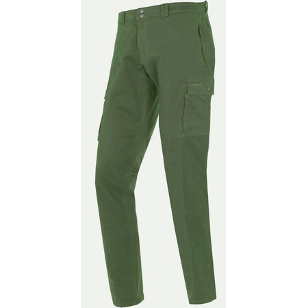 Pantalon Trangoworld Azuma 8L0