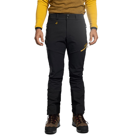Pantalon Trangoworld Balaitus DR 110