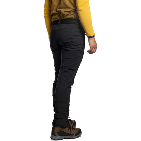 Pantalon Trangoworld Balaitus DR 110