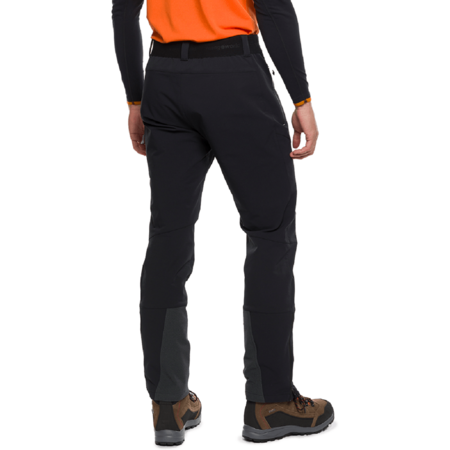 Pantalon Trangoworld Balaitus DR 111