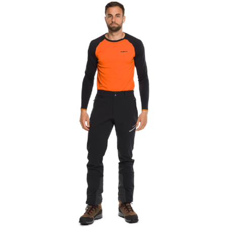 Pantalon Trangoworld Balaitus DR 111