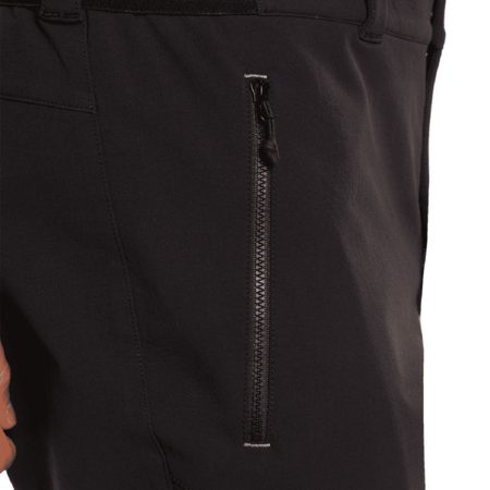Pantalon Trangoworld Balaitus DR 111