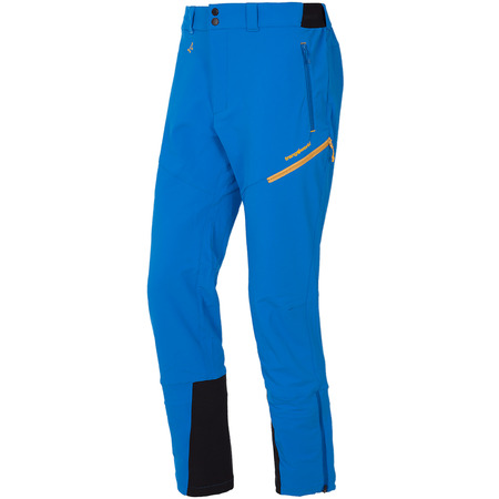 Pantalon Trangoworld Balaitus DR 130