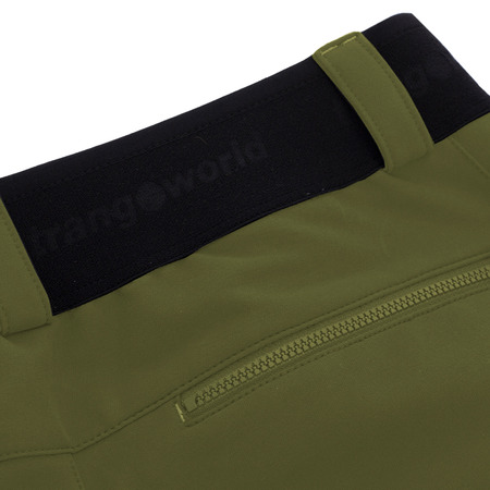 Pantalon Trangoworld Balaitus KB 390