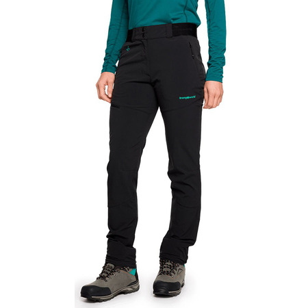 Pantalon Trangoworld Balmaz 310