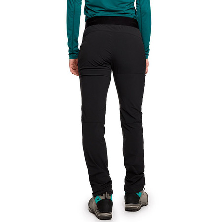 Pantalon Trangoworld Balmaz 310