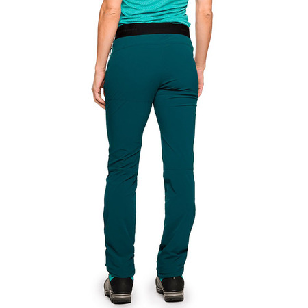 Pantalon Trangoworld Balmaz 3A0