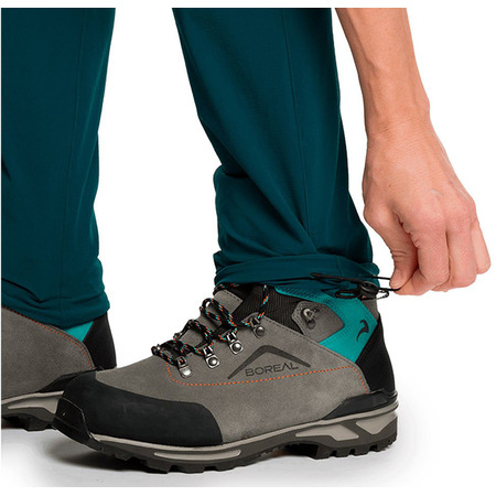 Pantalon Trangoworld Balmaz 3A0