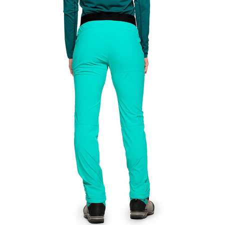 Pantalon Trangoworld Balmaz 3C0