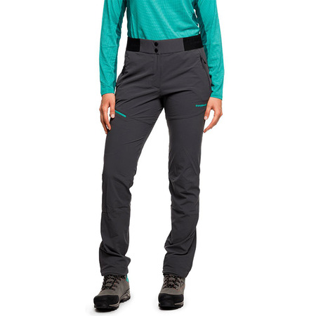 Pantalon Trangoworld Balmaz 3D0