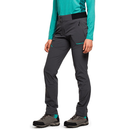 Pantalon Trangoworld Balmaz 3D0
