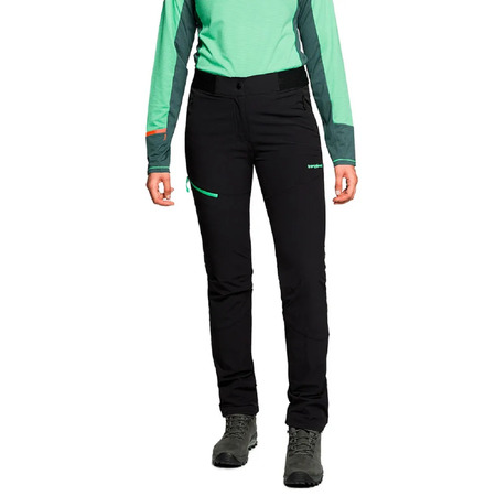 Pantalon Trangoworld Balmaz DF 710
