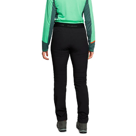 Pantalon Trangoworld Balmaz DF 710