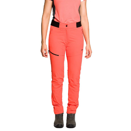 Pantalon Trangoworld Balmaz DF 760