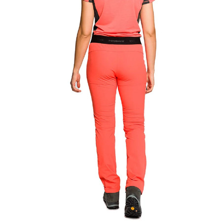 Pantalon Trangoworld Balmaz DF 760