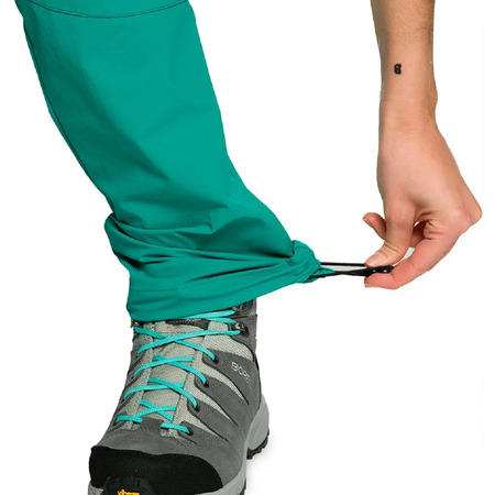 Pantalon Trangoworld Balmaz DF 770