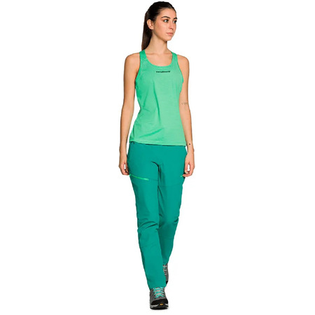 Pantalon Trangoworld Balmaz DF 770