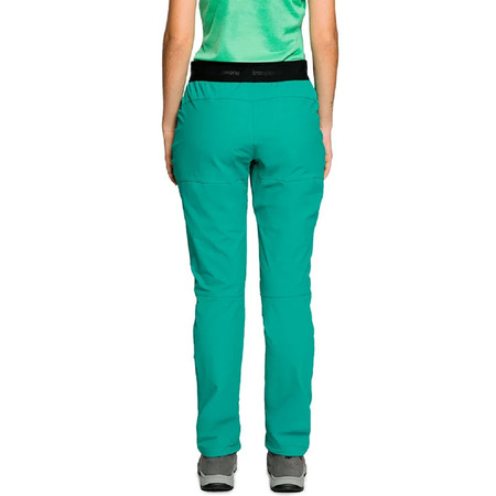 Pantalon Trangoworld Balmaz DF 770