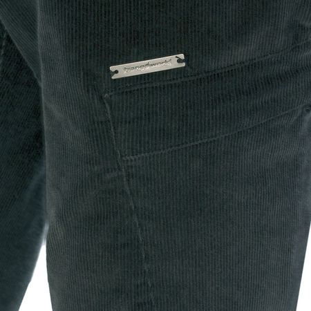 Pantalon Trangoworld Barun 720